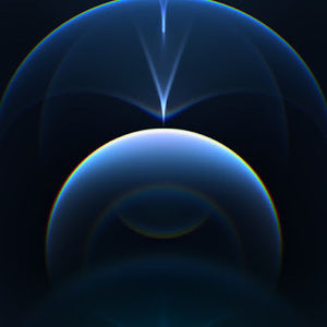 Meet your Posher, Elmer